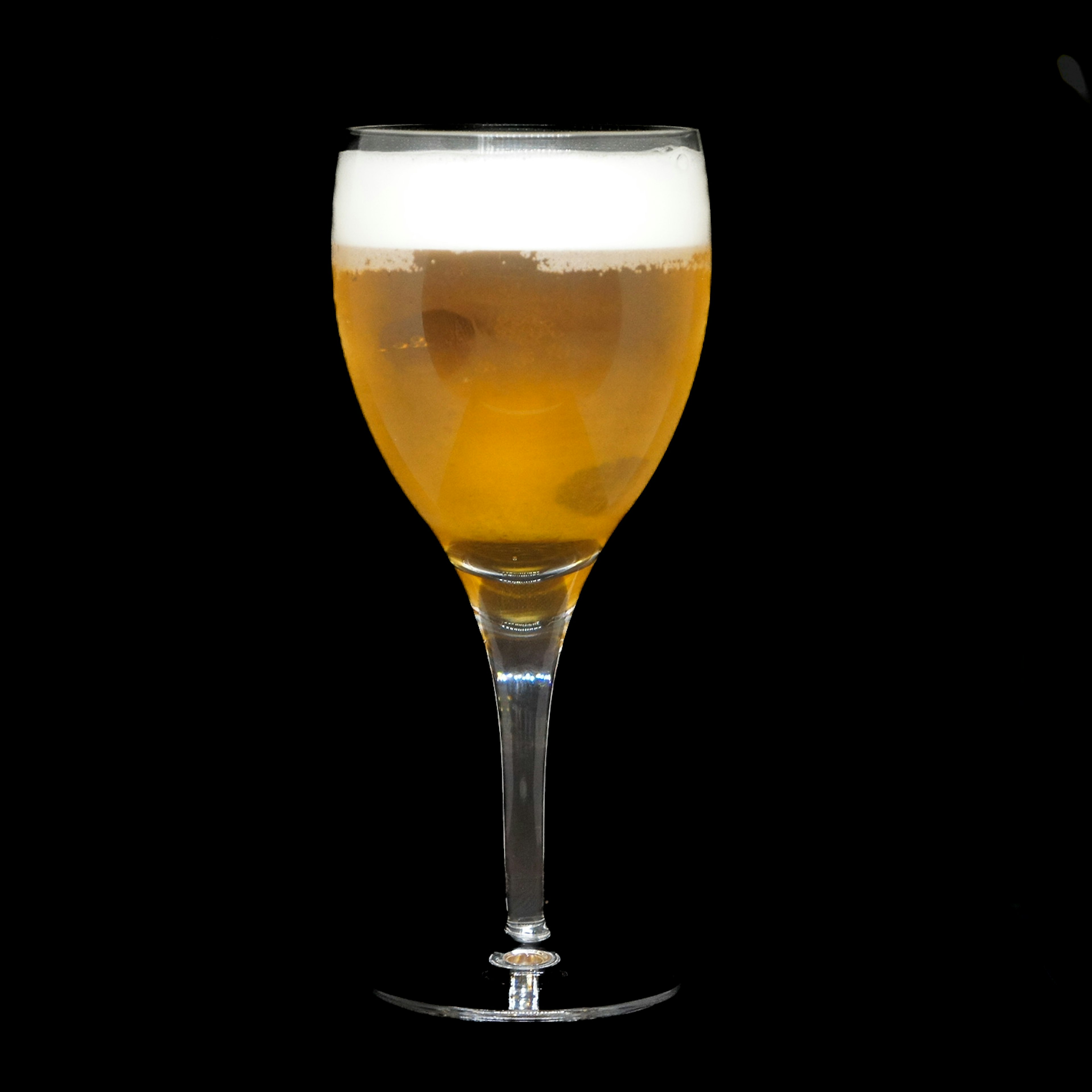 BEER BUSTER ビアバスター