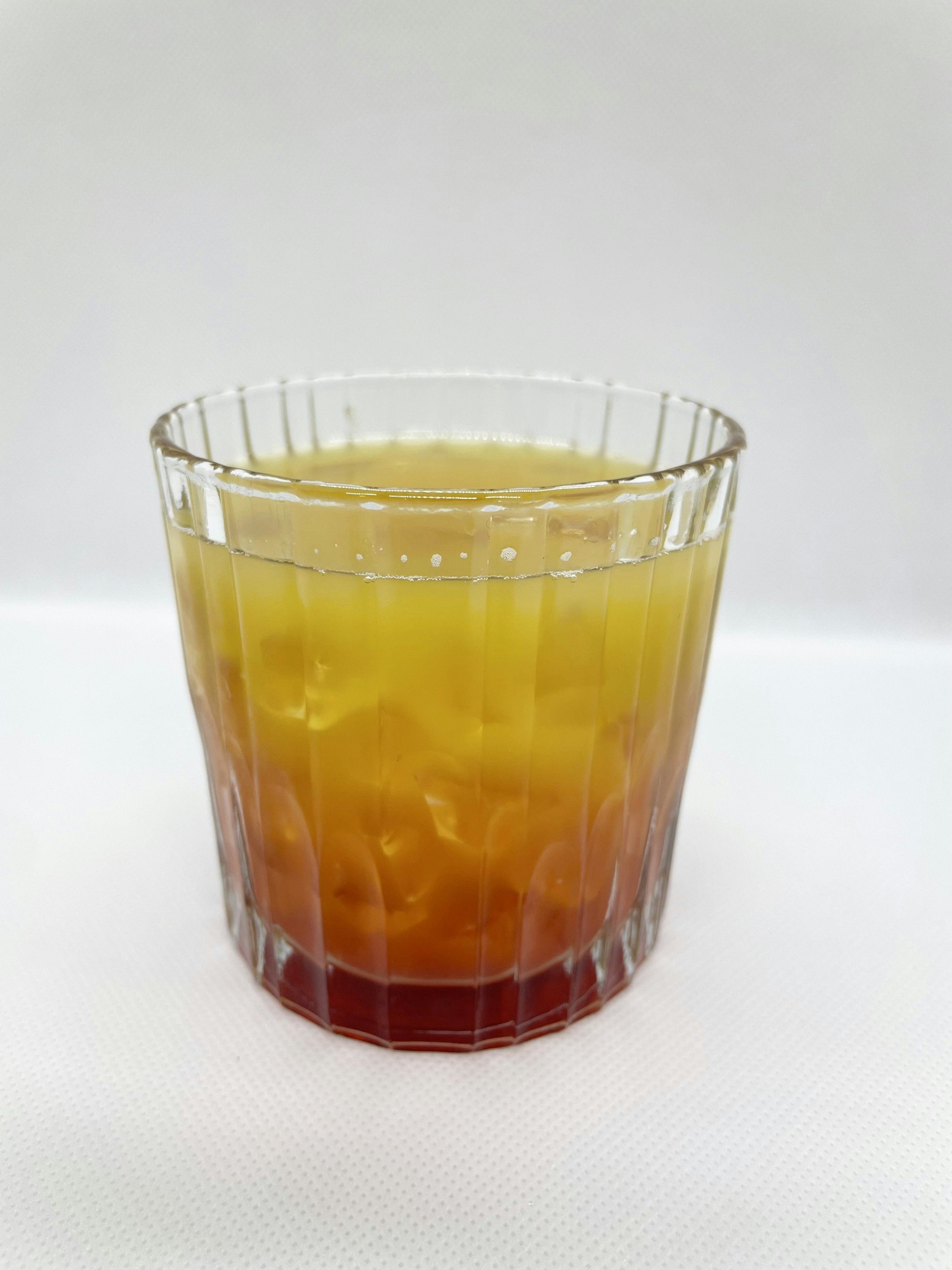 ケルトサンライズ